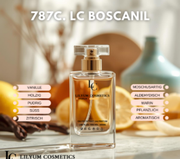787C. LC Boscanil