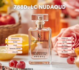 788D. LC Nudaoud