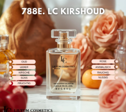 788E. LC Kirshoud