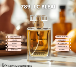 789. LC Bleai