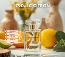 790. LC Citron