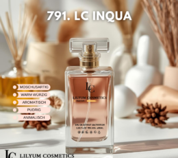 791. LC Inqua