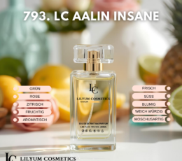 793. LC Aalin Insane