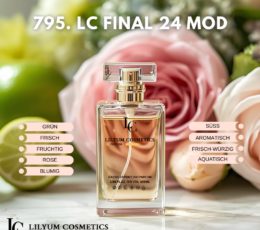 795. LC Final 24 Mod