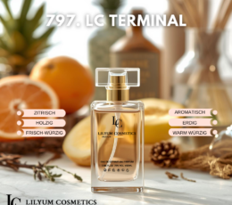 797. LC Terminal