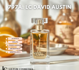 797A. LC David Austin
