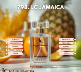 798. LC Jamaica