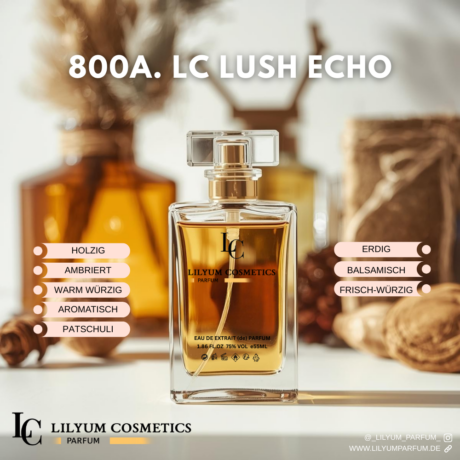 800A