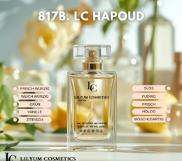817B. LC Hapoud