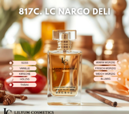 817C. LC Narco Deli