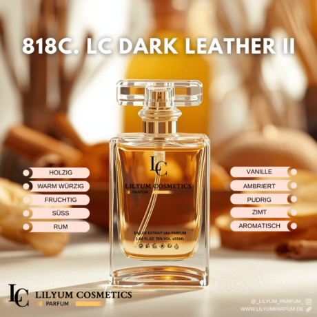 818C