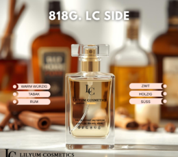 818G. LC Side