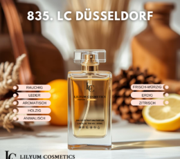 835. LC Düsseldorf