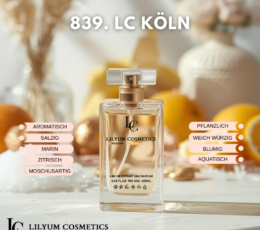 839. LC Köln