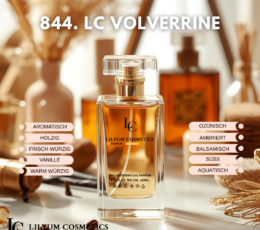 844. LC Volverrine