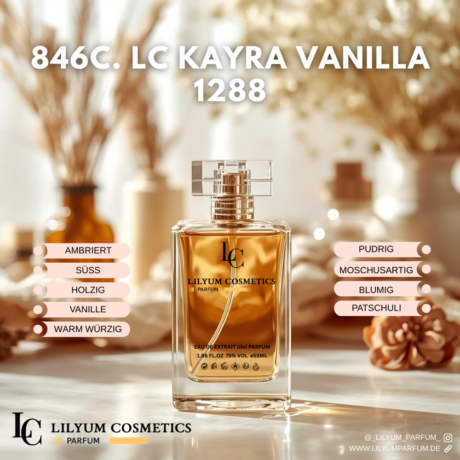 846C
