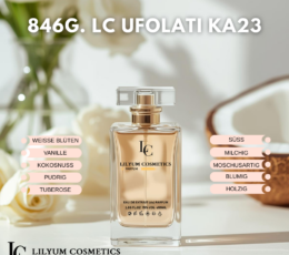 846G. LC Ufolati KA23