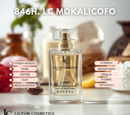 846H. LC Mokalicofo