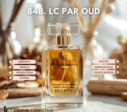 848. LC Par Oud
