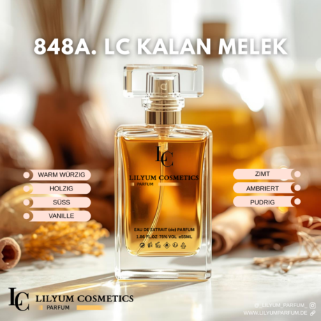 848A