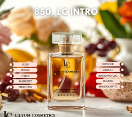 850. LC Intro