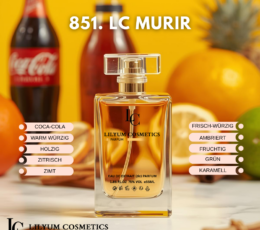 851. LC Murir
