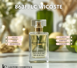 863F. LC Wicoste