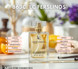 863C. LC Ferslinos