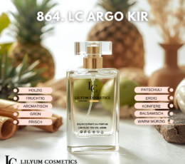 864. LC Argo Kir