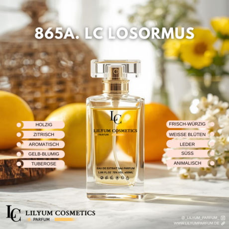 865a