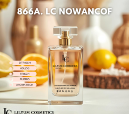 866A. LC Nowancof