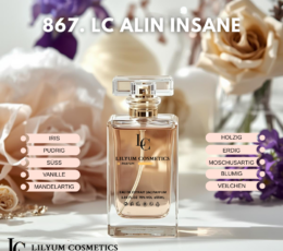 867. LC Alin Insane