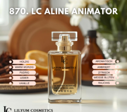 870. LC Aline Animator