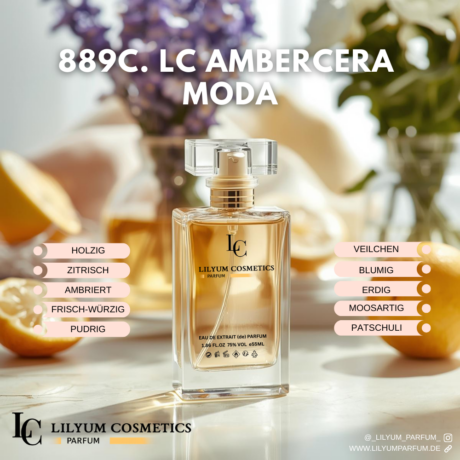 889c