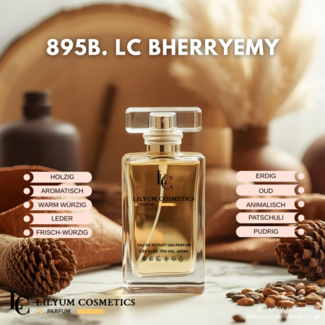 895b