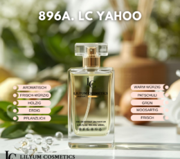 896A. LC Yahoo
