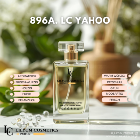 896a