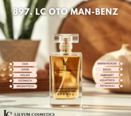 897. LC Oto Man-Benz