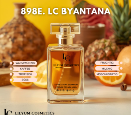898E. LC Byantana