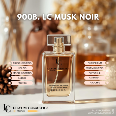 900b