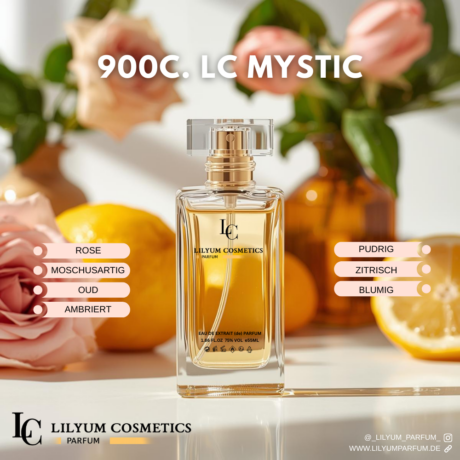 900c