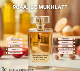 904A. LC Mukhlatt