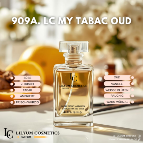 909A