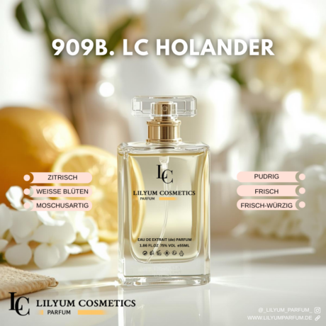 909B