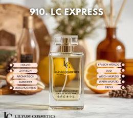 910. LC Express