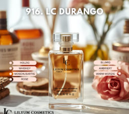 916. LC Durango