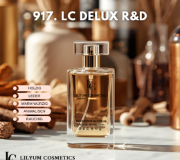 917. LC Delux R&D