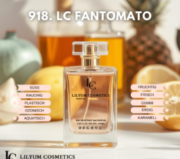 918. LC Fantomato