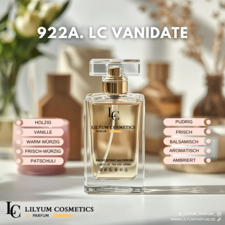 922A
