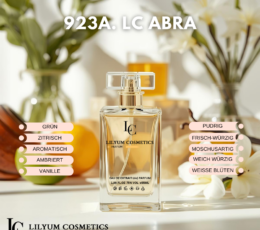 923A. LC Abra